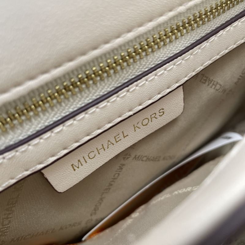 Michael Kors Satchel Bags